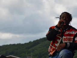 90er Party - Willingen 2024